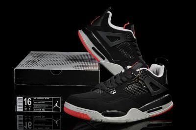 cheap jordan 4 in size 15,16 cheap no. 35